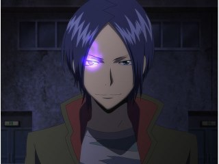 第24話 それぞれの反撃