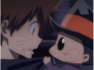 第25話 勝ちたい!目覚めの瞬間
