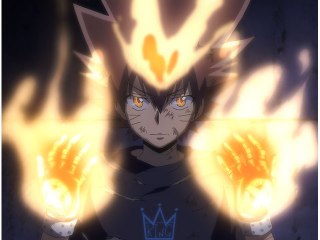 第26話 終わりとそれから