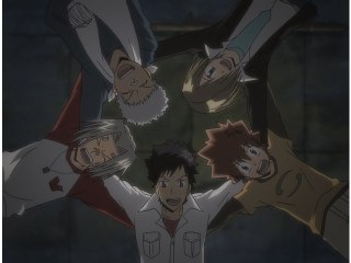 第48話 勝負の行方