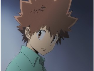 第53話 一抹の不安