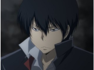 第54話 雲の守護者の暴走