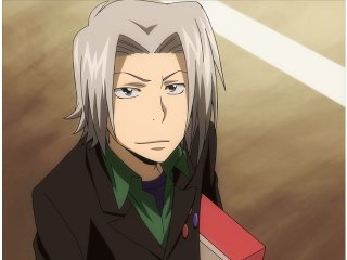 第56話 ごくでらのはなし