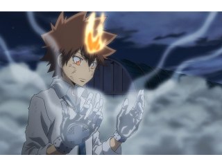 第62話 駆け引き