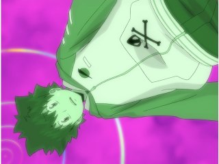 第74話 10年後の世界