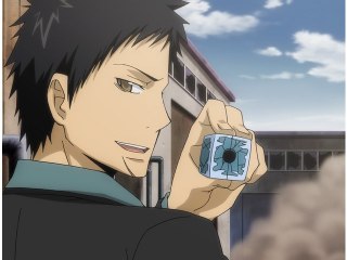 第76話 守護者探し
