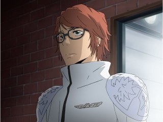 第78話 過去への手がかり