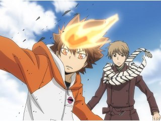 第85話 アジトはどこだ?