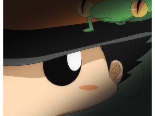 第86話 最恐の家庭教師