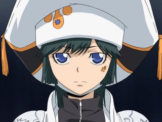 第88話 73(トゥリニセッテ)