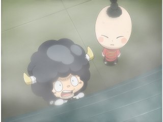 第93話 緊急警戒レベルD