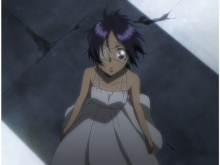 第95話 決断