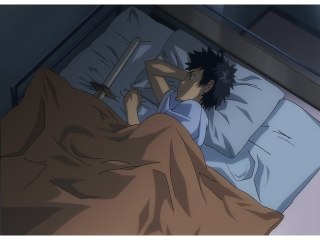 第99話 最終試練