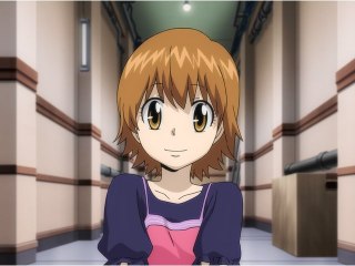 第100話 突入前夜