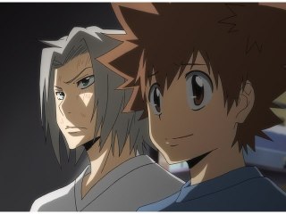 第101話 夜襲