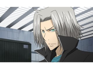 第115話 スィステーマCAI