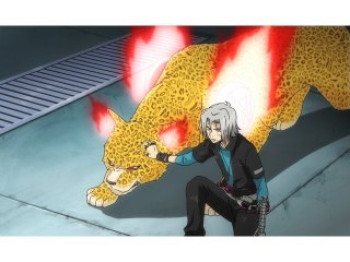 第117話 嵐の逆襲