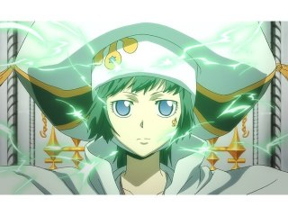 第118話 姫の決意