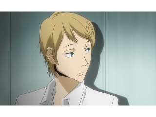 第121話 ふたつの戦い