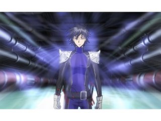 第122話 最強の剣士