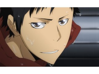 第123話 剣帝の教え