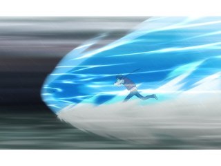 第124話 立ちはだかる霧