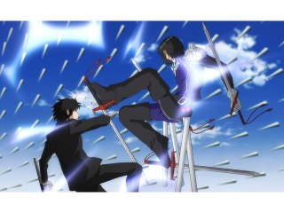 第127話 妖かしの花
