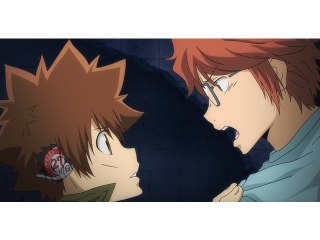 第136話 明かされる真実