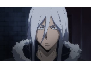 第137話 イタリア主力戦