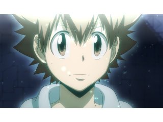 第142話 最強の7人