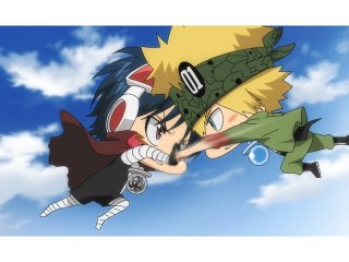第143話 第一の試練