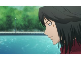 第148話 大空を継ぐ二人