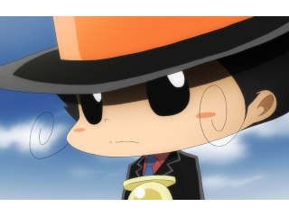 第149話 リボーンの試練