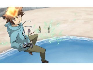 第152話 ボスの覚悟