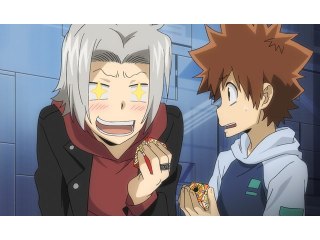 第156話 心強い仲間