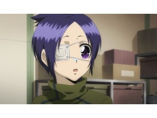 第158話 あたたかい場所