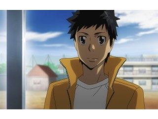 第159話 仲間のために