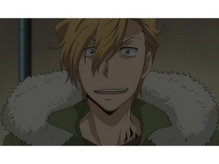 第163話 恐怖!アジト大騒動