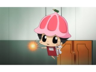 第164話 ボンゴレ匣(ボックス)、修業開始