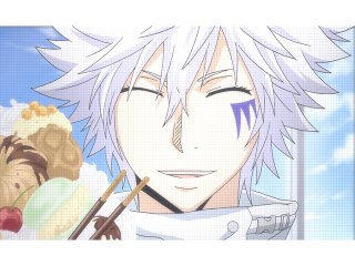第166話 同じ心で