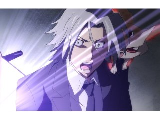 第173話 チョイス決着!