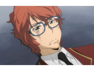 第174話 未来の真相