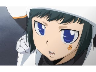 第175話 ユニ光臨