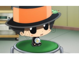 第177話 戦いの後