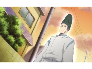 第179話 継承・開始