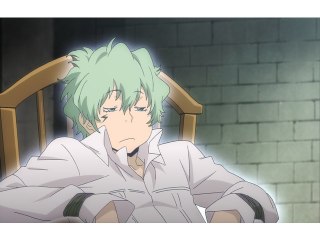 第181話 激しき雷撃