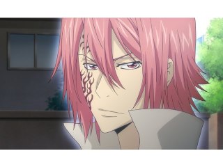 第182話 静かなる嵐