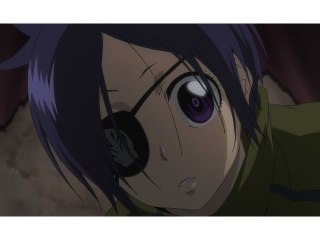 第185話 仕掛けられた罠
