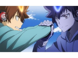 第187話 裏切りの記憶