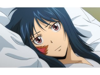 第189話 ファミリーの覚悟